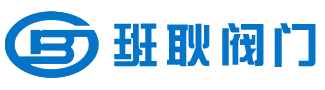 乐竞网页版登录入口-乐竞online(中国)